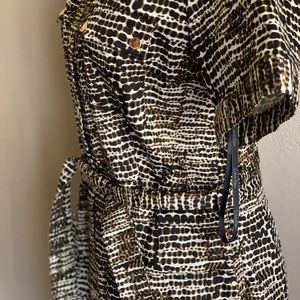 Calvin Klein❌SOLD🚫